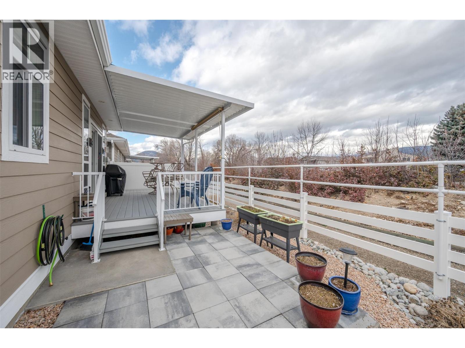 351 Warren Avenue W Unit# 24, Penticton, British Columbia  V2A 3N2 - Photo 33 - 10377483
