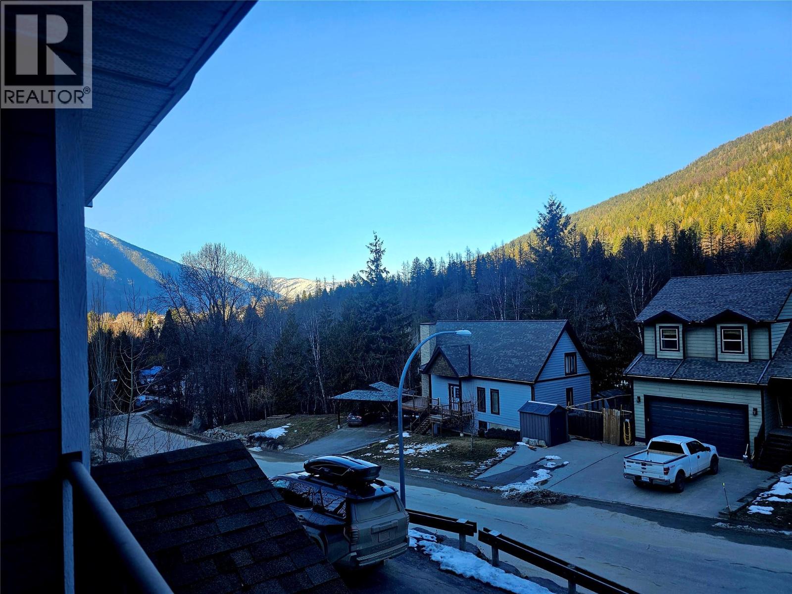 2410 Perrier Lane Unit# B, Nelson, British Columbia  V1L 7C3 - Photo 12 - 10377420