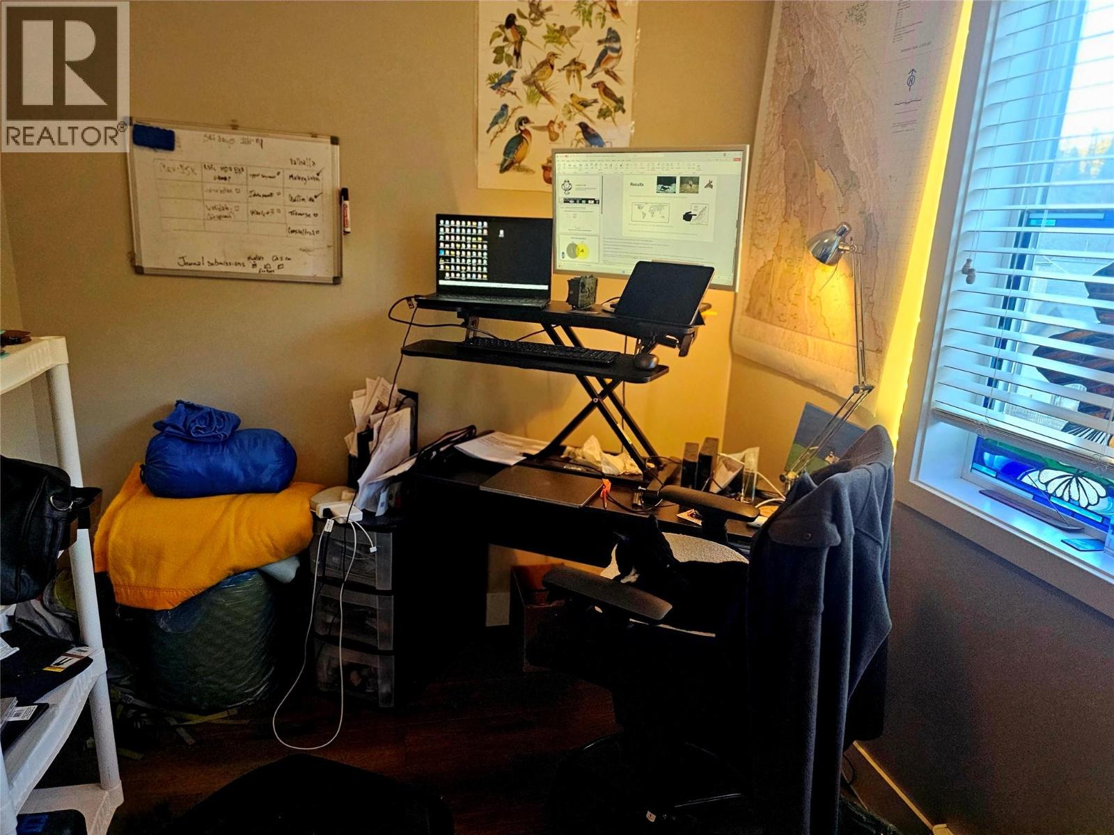 2410 Perrier Lane Unit# B, Nelson, British Columbia  V1L 7C3 - Photo 13 - 10377420