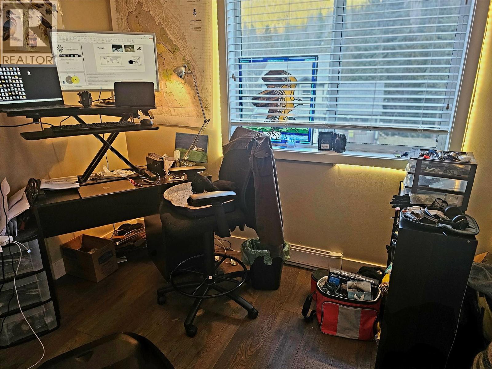 2410 Perrier Lane Unit# B, Nelson, British Columbia  V1L 7C3 - Photo 14 - 10377420