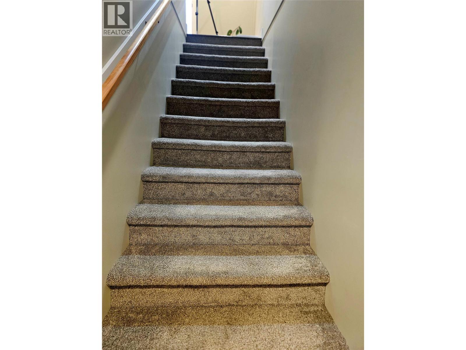 2410 Perrier Lane Unit# B, Nelson, British Columbia  V1L 7C3 - Photo 15 - 10377420