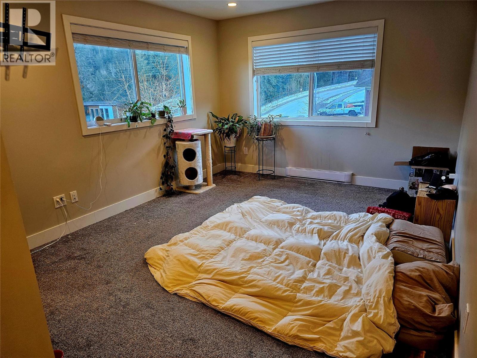 2410 Perrier Lane Unit# B, Nelson, British Columbia  V1L 7C3 - Photo 17 - 10377420