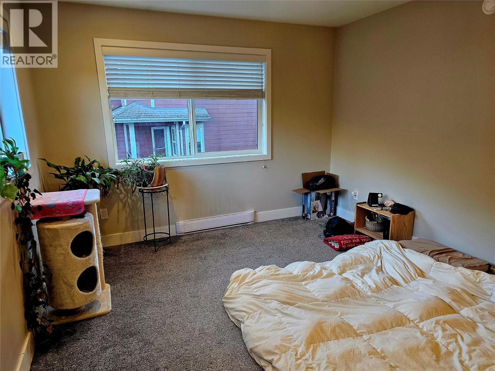 2410 Perrier Lane Unit# B, Nelson, British Columbia  V1L 7C3 - Photo 18 - 10377420