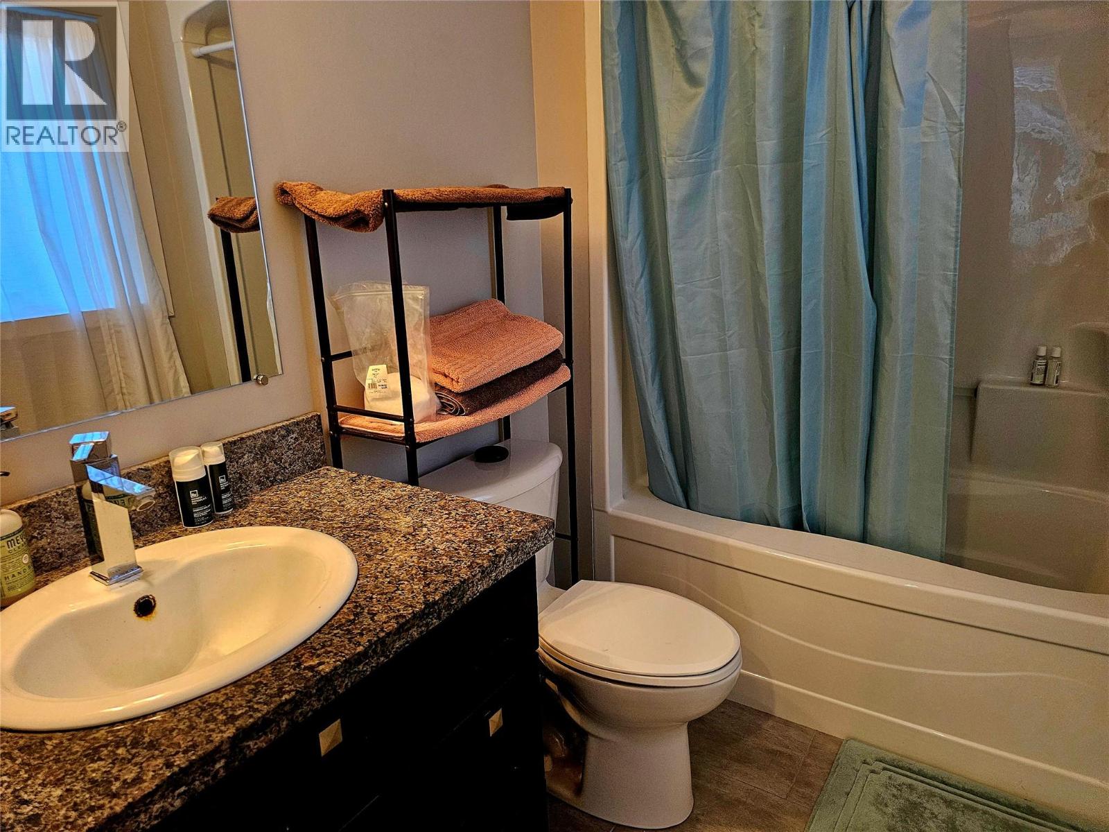 2410 Perrier Lane Unit# B, Nelson, British Columbia  V1L 7C3 - Photo 19 - 10377420