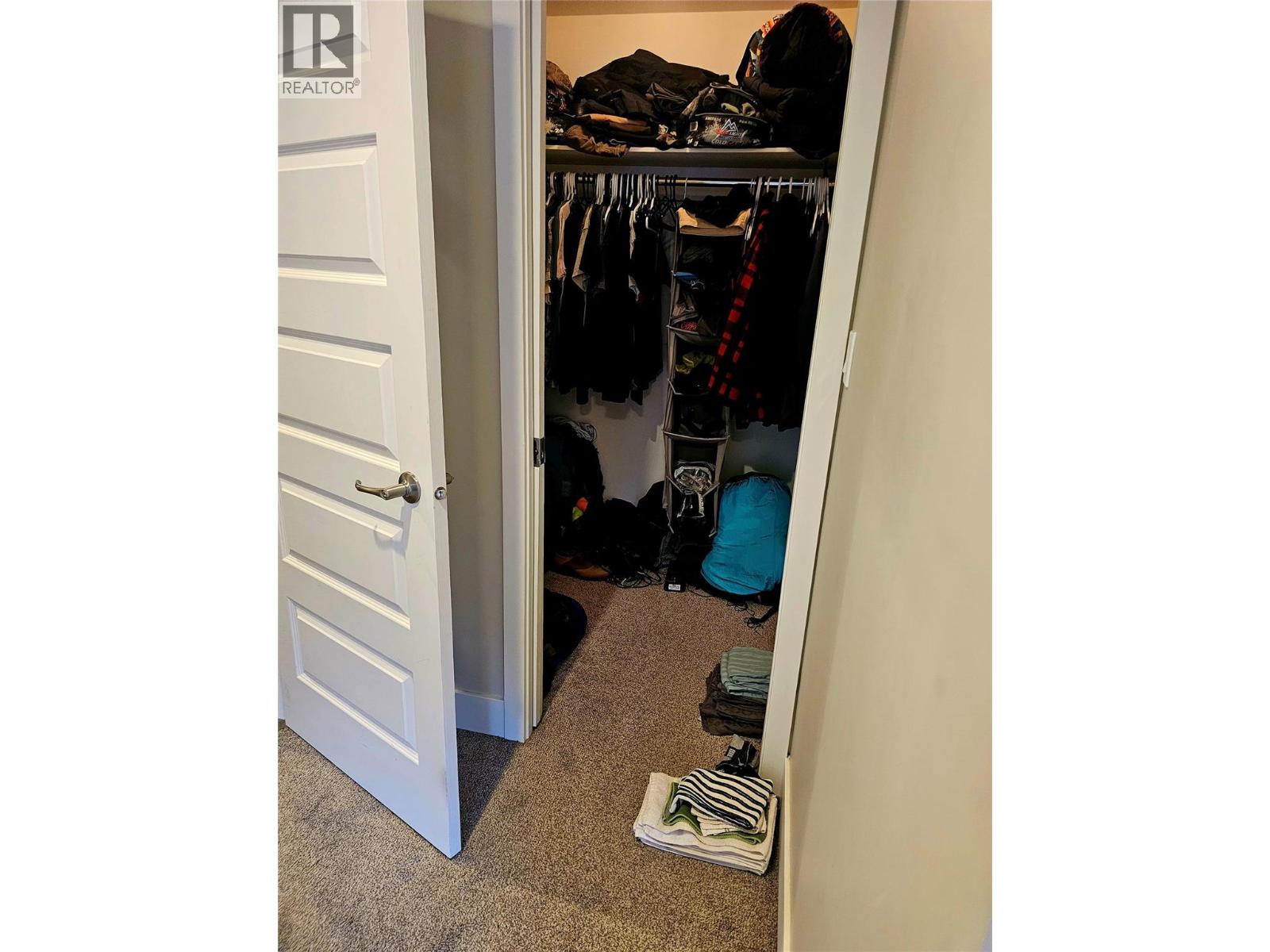 2410 Perrier Lane Unit# B, Nelson, British Columbia  V1L 7C3 - Photo 20 - 10377420