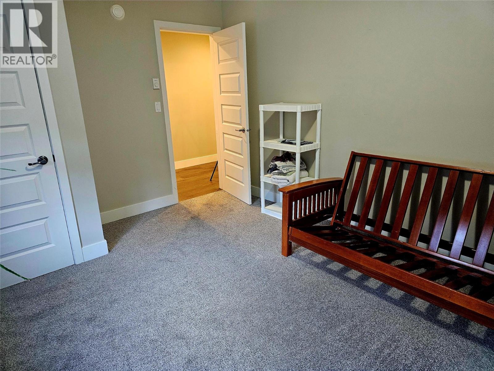 2410 Perrier Lane Unit# B, Nelson, British Columbia  V1L 7C3 - Photo 21 - 10377420