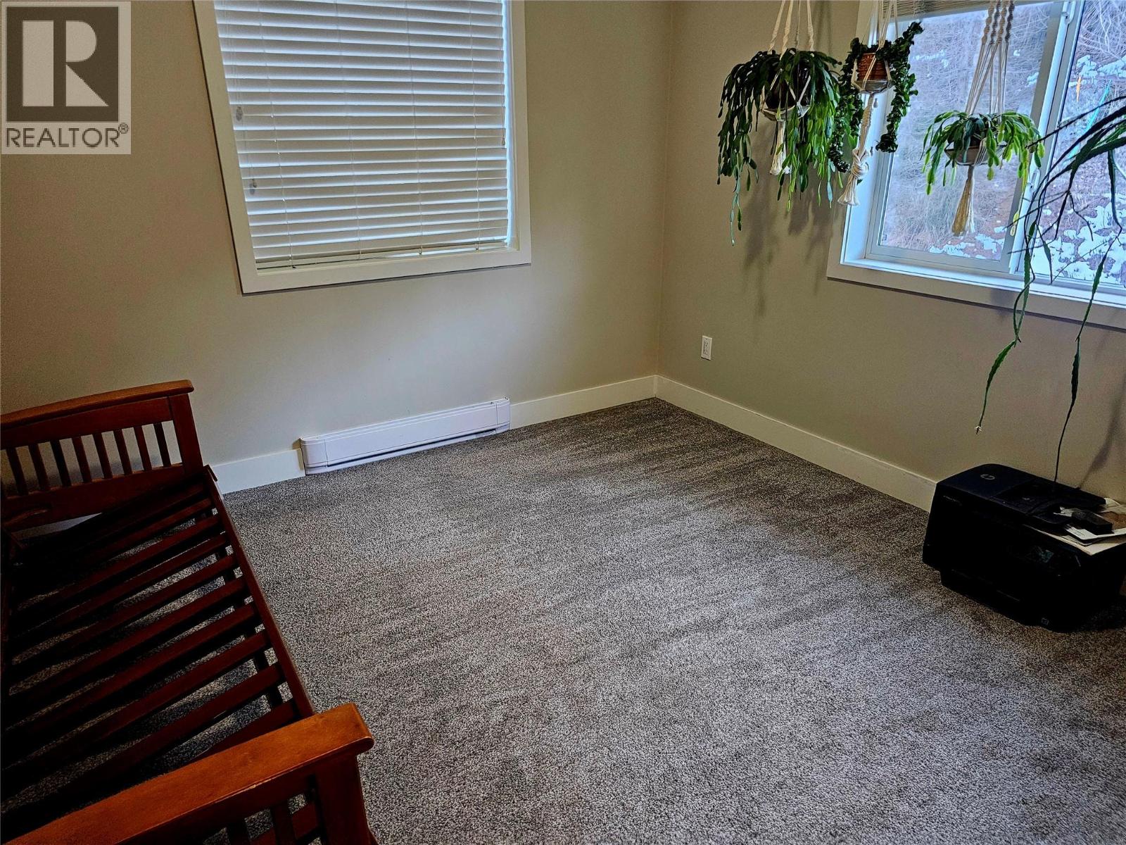 2410 Perrier Lane Unit# B, Nelson, British Columbia  V1L 7C3 - Photo 22 - 10377420