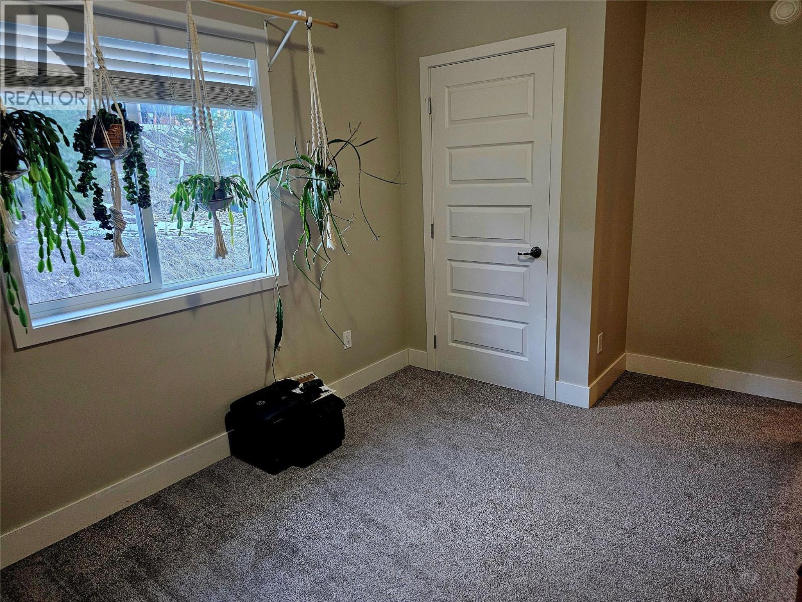 2410 Perrier Lane Unit# B, Nelson, British Columbia  V1L 7C3 - Photo 23 - 10377420