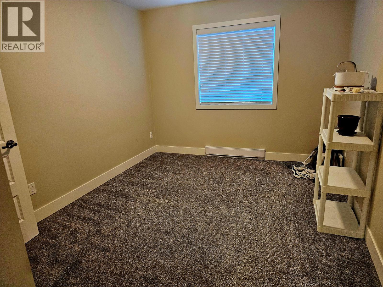 2410 Perrier Lane Unit# B, Nelson, British Columbia  V1L 7C3 - Photo 24 - 10377420