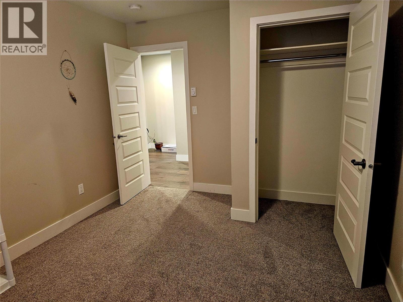 2410 Perrier Lane Unit# B, Nelson, British Columbia  V1L 7C3 - Photo 25 - 10377420