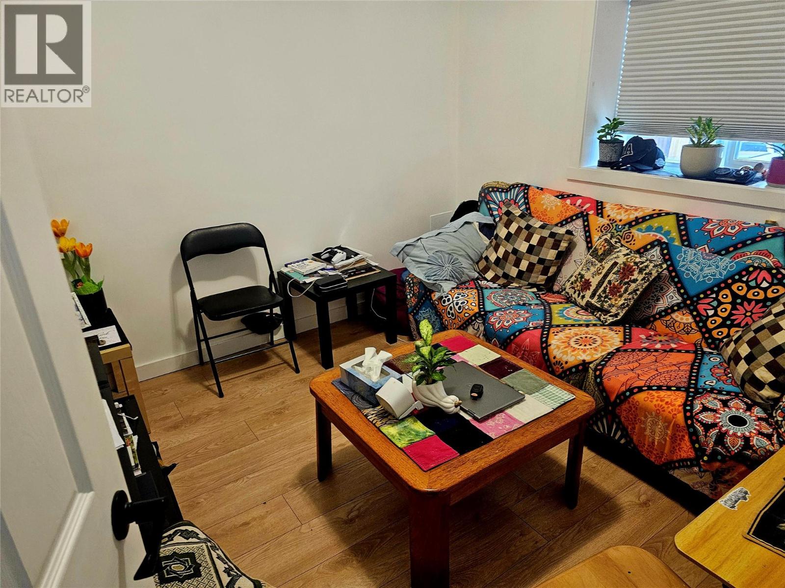 2410 Perrier Lane Unit# B, Nelson, British Columbia  V1L 7C3 - Photo 32 - 10377420