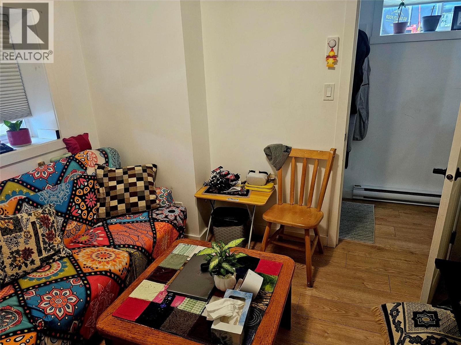 2410 Perrier Lane Unit# B, Nelson, British Columbia  V1L 7C3 - Photo 33 - 10377420