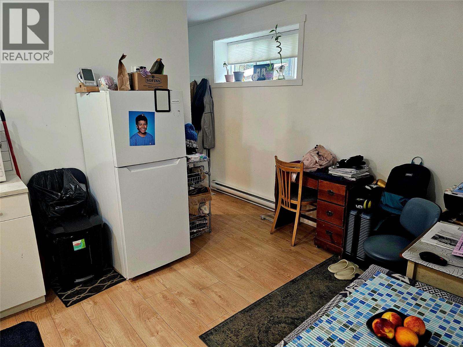 2410 Perrier Lane Unit# B, Nelson, British Columbia  V1L 7C3 - Photo 35 - 10377420