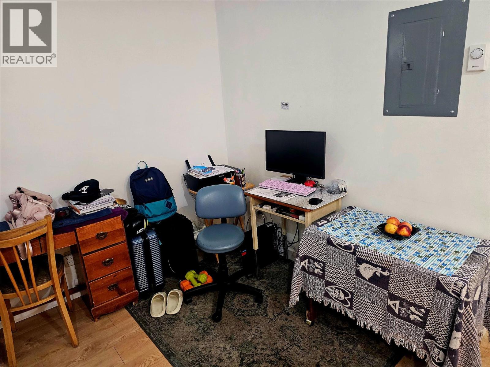 2410 Perrier Lane Unit# B, Nelson, British Columbia  V1L 7C3 - Photo 36 - 10377420