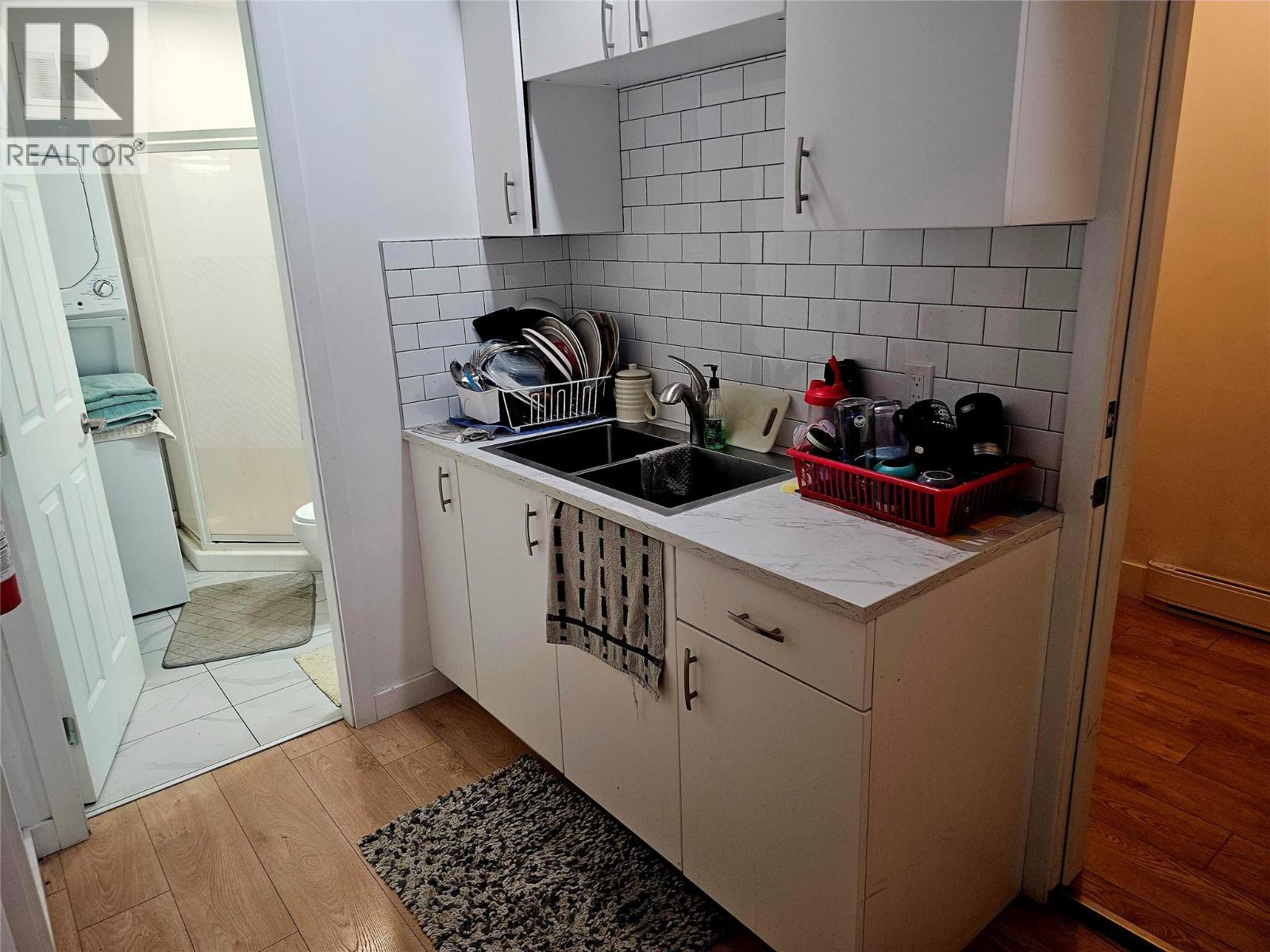 2410 Perrier Lane Unit# B, Nelson, British Columbia  V1L 7C3 - Photo 37 - 10377420