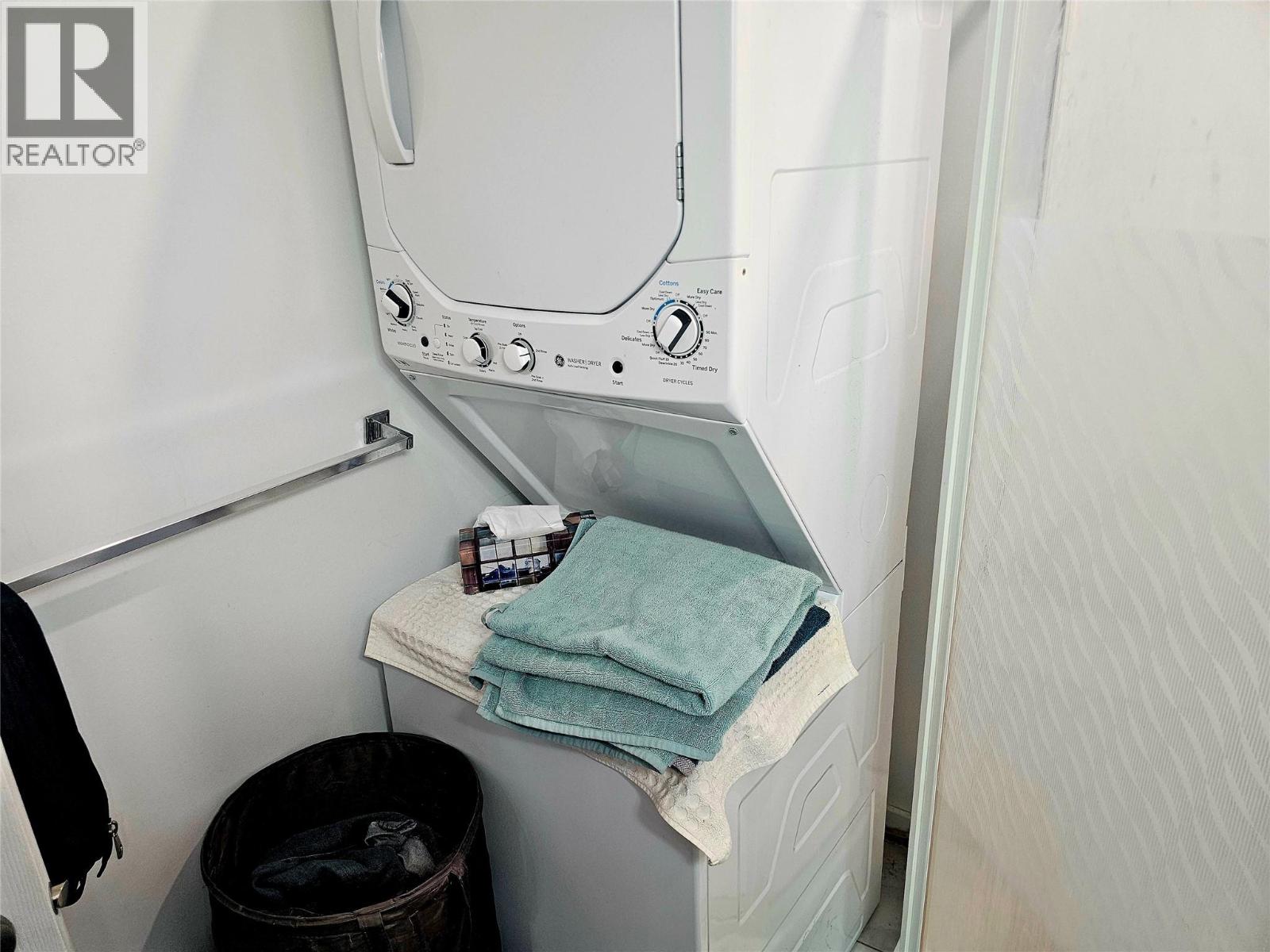 2410 Perrier Lane Unit# B, Nelson, British Columbia  V1L 7C3 - Photo 39 - 10377420