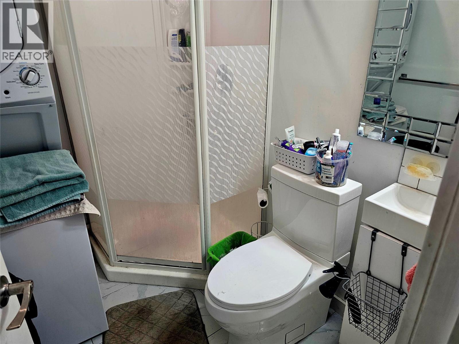 2410 Perrier Lane Unit# B, Nelson, British Columbia  V1L 7C3 - Photo 40 - 10377420