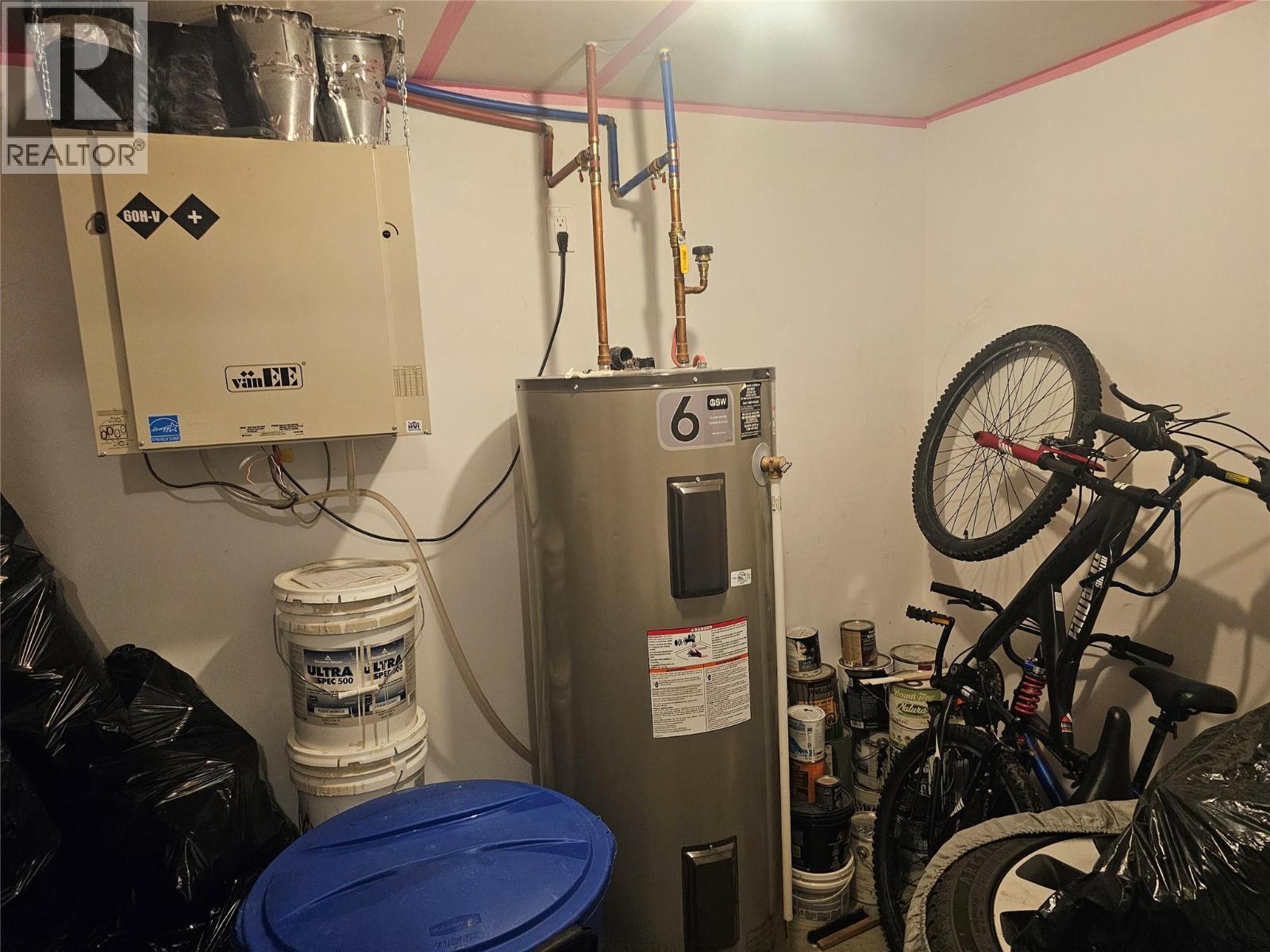 2410 Perrier Lane Unit# B, Nelson, British Columbia  V1L 7C3 - Photo 41 - 10377420