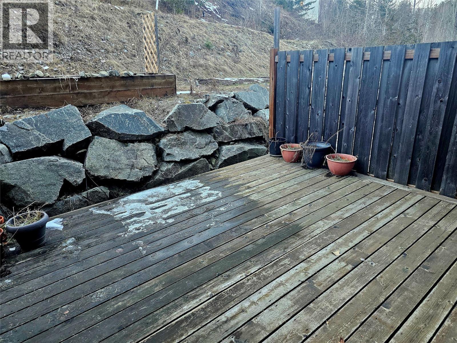 2410 Perrier Lane Unit# B, Nelson, British Columbia  V1L 7C3 - Photo 43 - 10377420