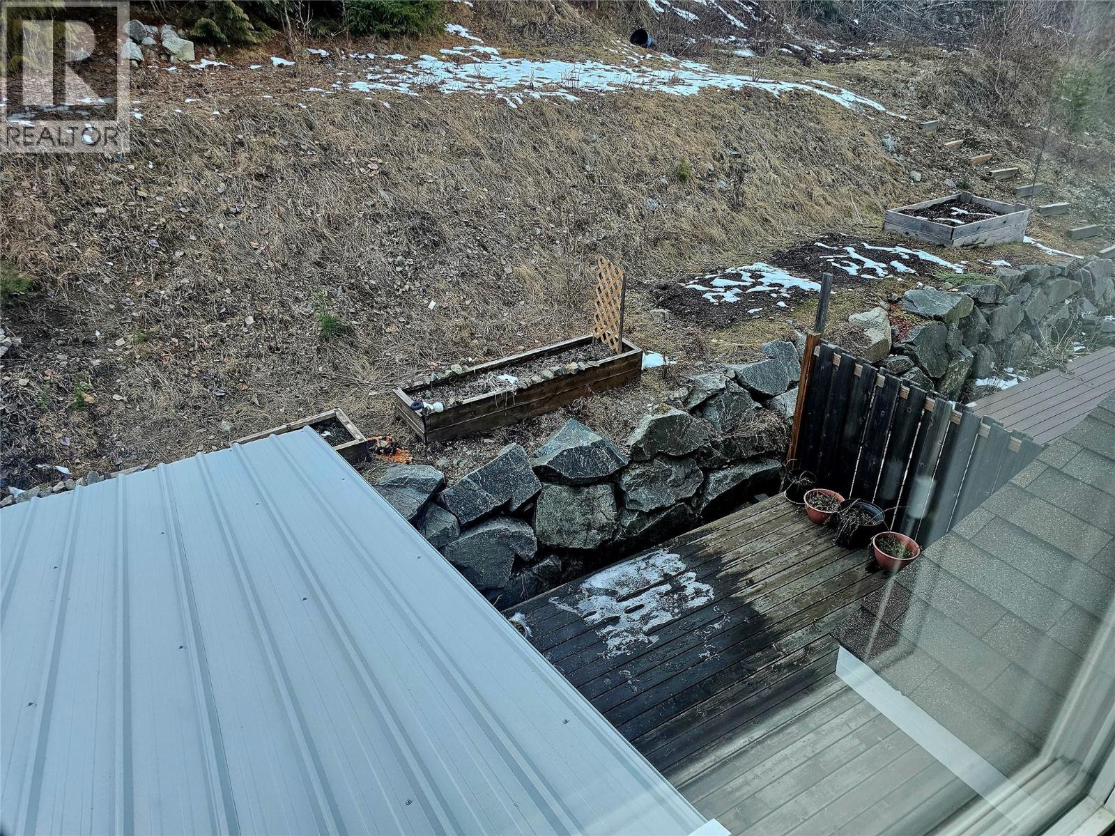 2410 Perrier Lane Unit# B, Nelson, British Columbia  V1L 7C3 - Photo 44 - 10377420