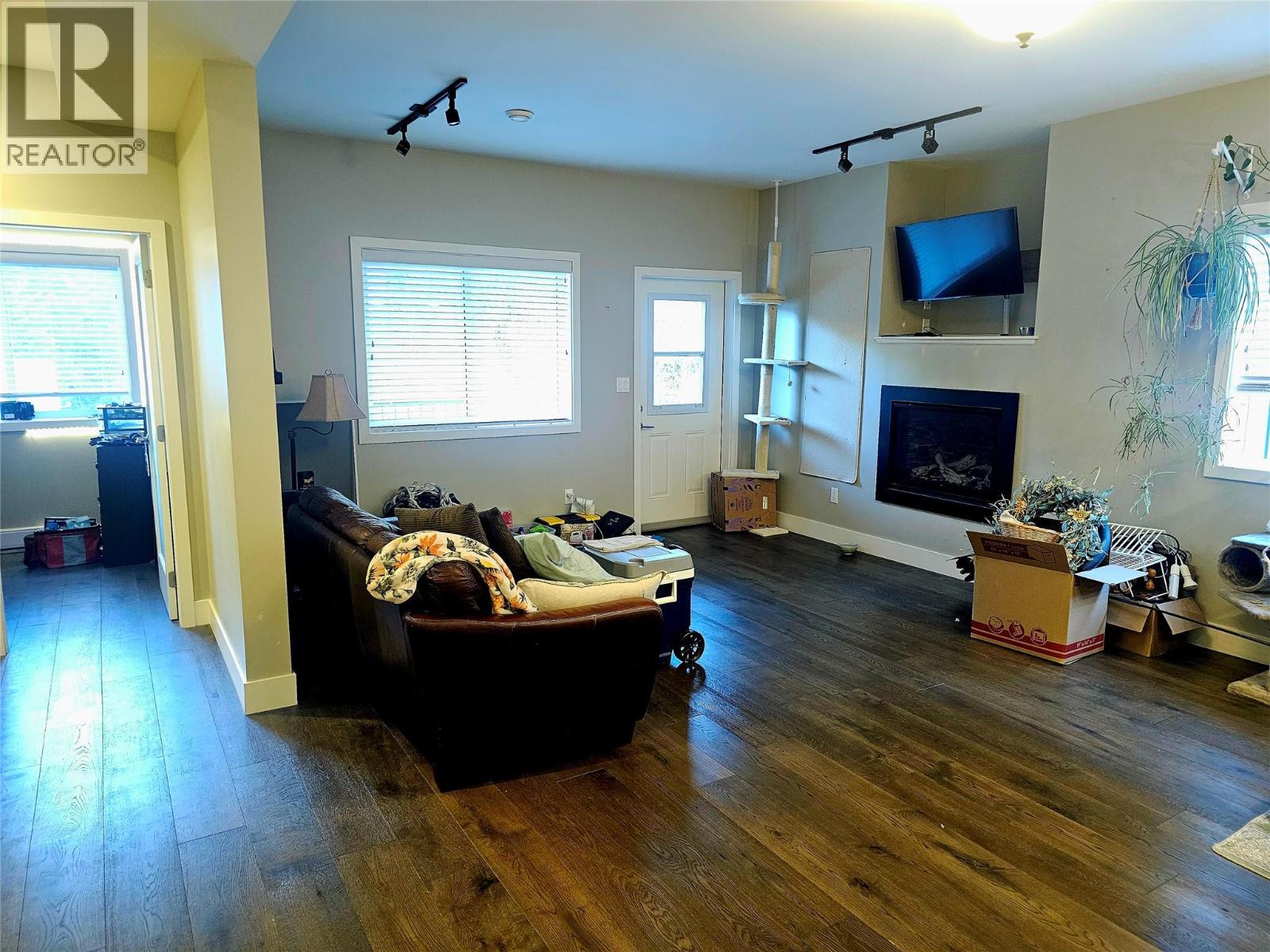 2410 Perrier Lane Unit# B, Nelson, British Columbia  V1L 7C3 - Photo 6 - 10377420