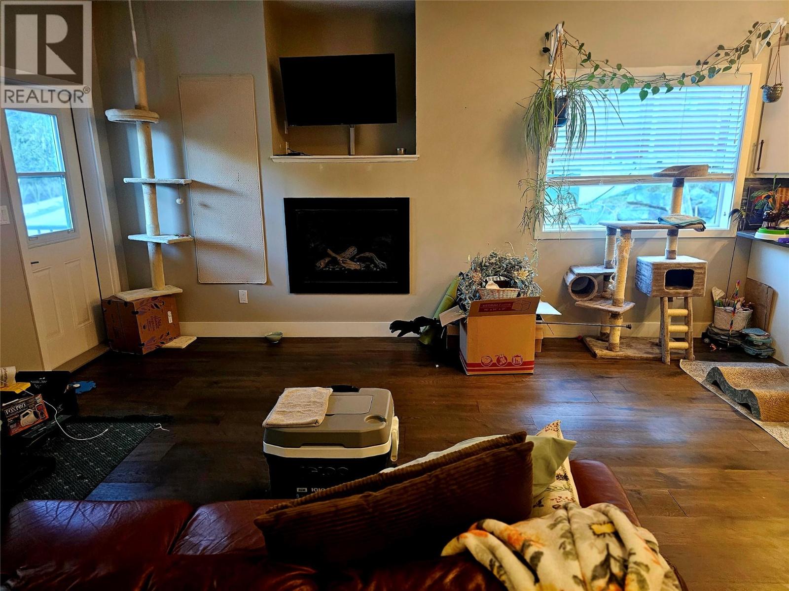 2410 Perrier Lane Unit# B, Nelson, British Columbia  V1L 7C3 - Photo 8 - 10377420