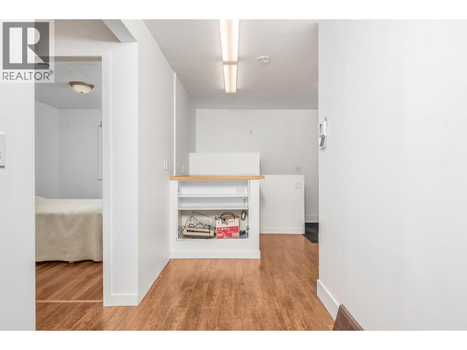 2808 45 Avenue, Vernon, British Columbia  V1T 3N4 - Photo 10 - 10376997