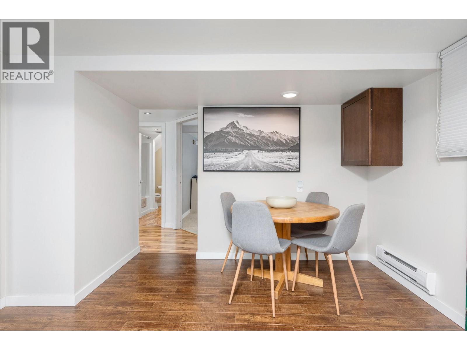 2808 45 Avenue, Vernon, British Columbia  V1T 3N4 - Photo 15 - 10376997