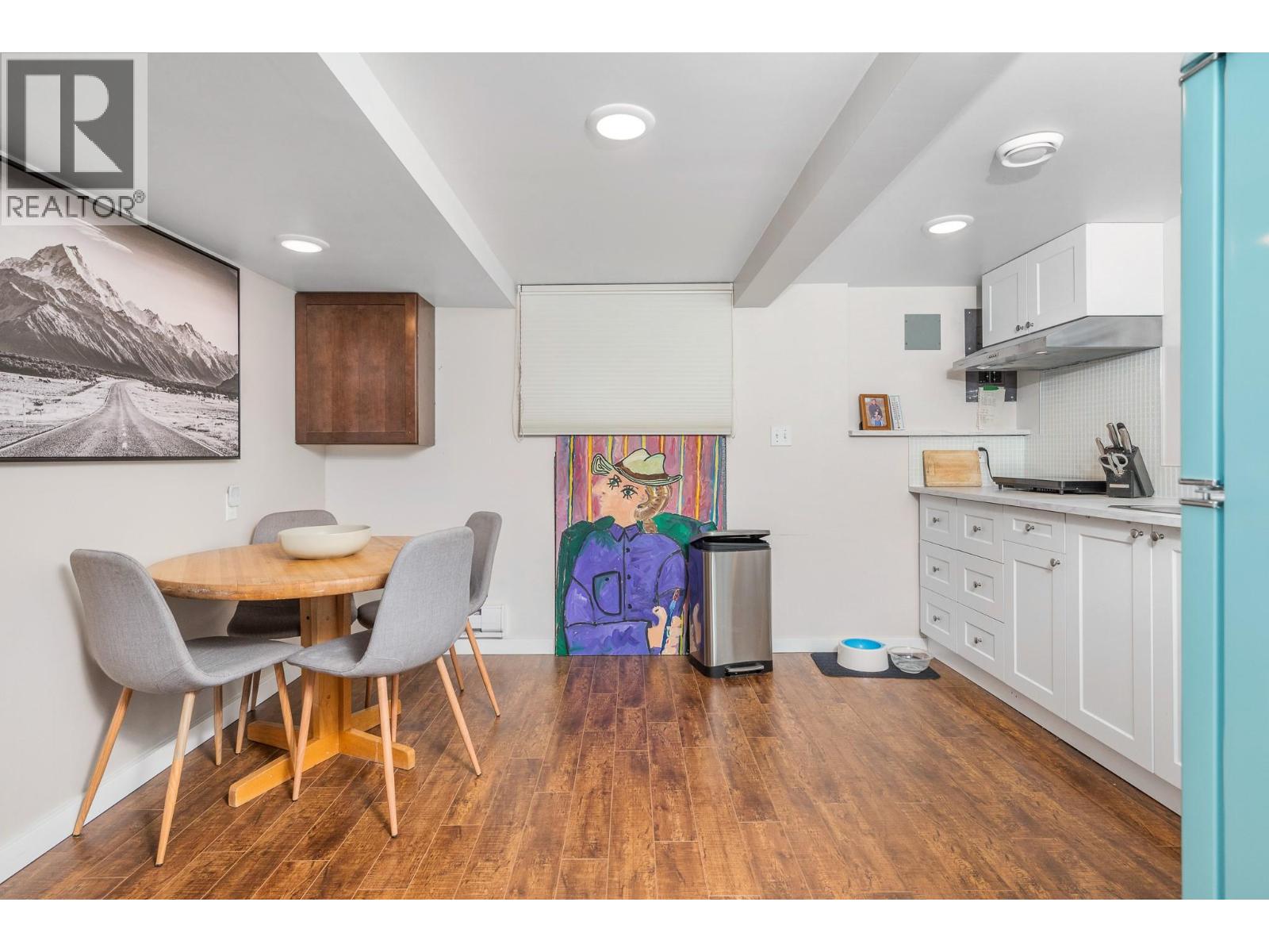 2808 45 Avenue, Vernon, British Columbia  V1T 3N4 - Photo 16 - 10376997