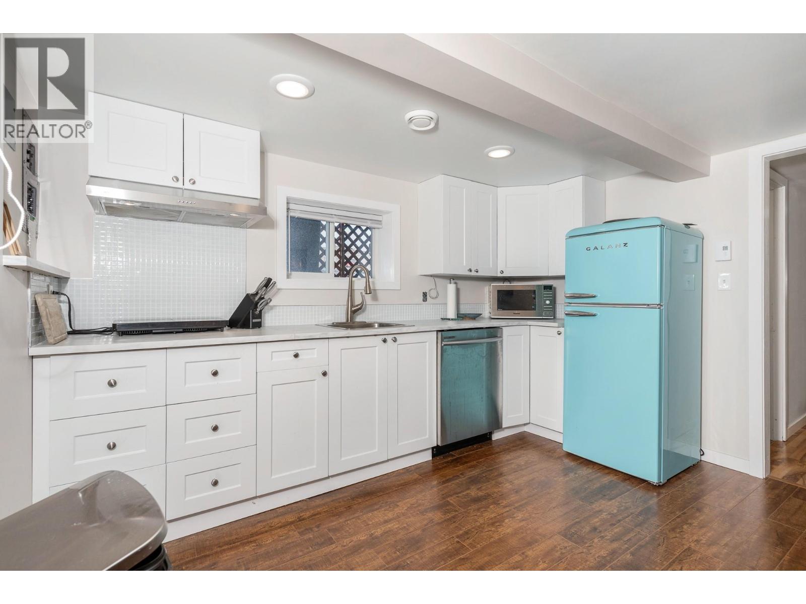 2808 45 Avenue, Vernon, British Columbia  V1T 3N4 - Photo 17 - 10376997