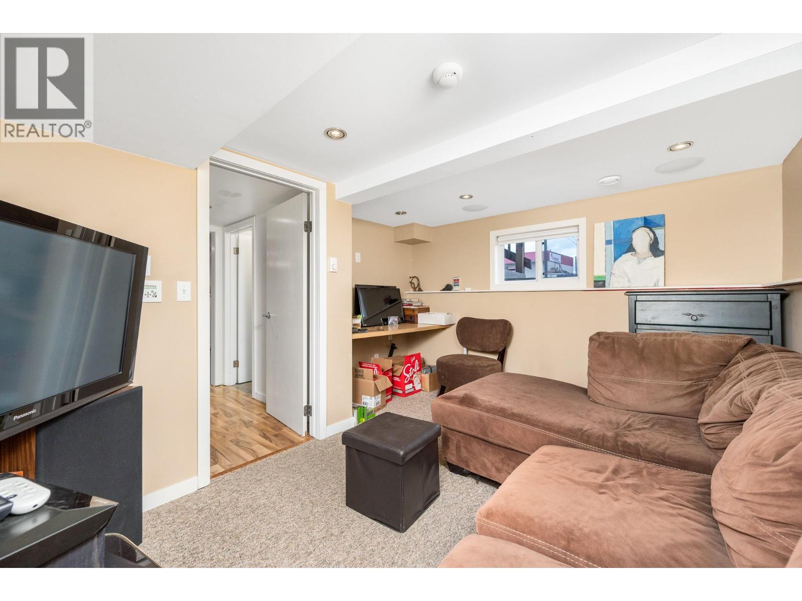 2808 45 Avenue, Vernon, British Columbia  V1T 3N4 - Photo 19 - 10376997