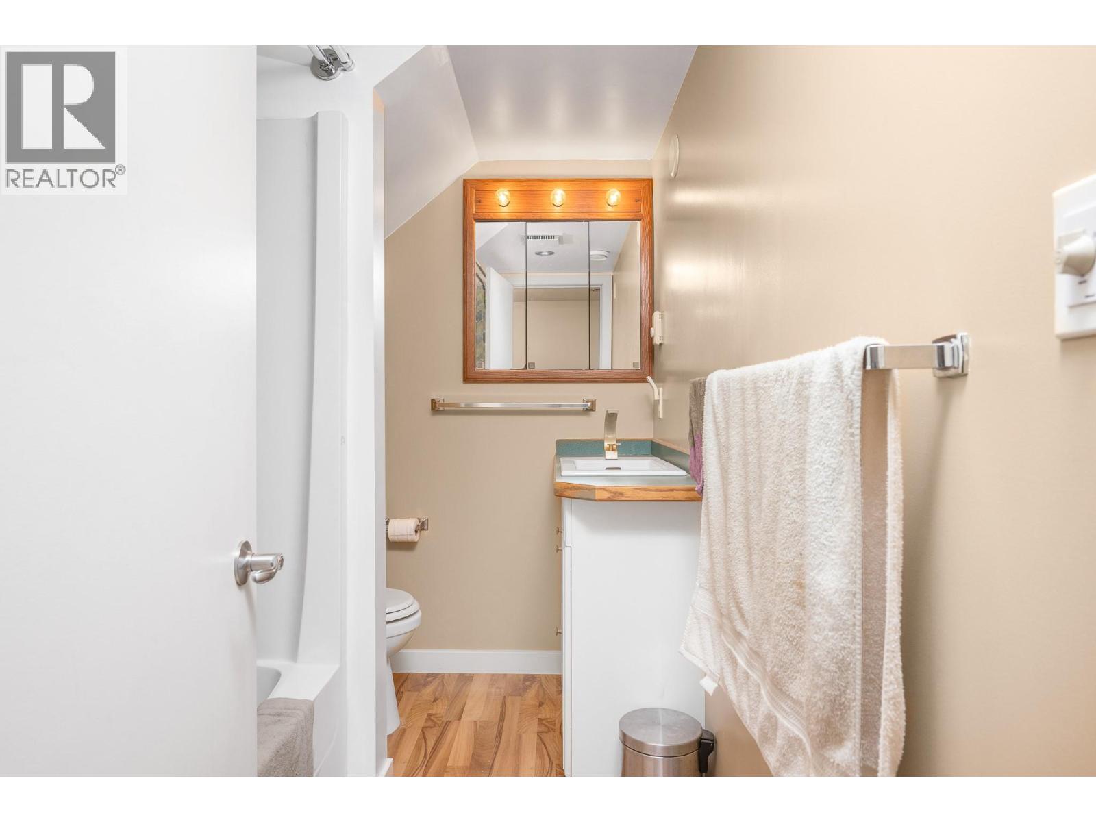 2808 45 Avenue, Vernon, British Columbia  V1T 3N4 - Photo 22 - 10376997