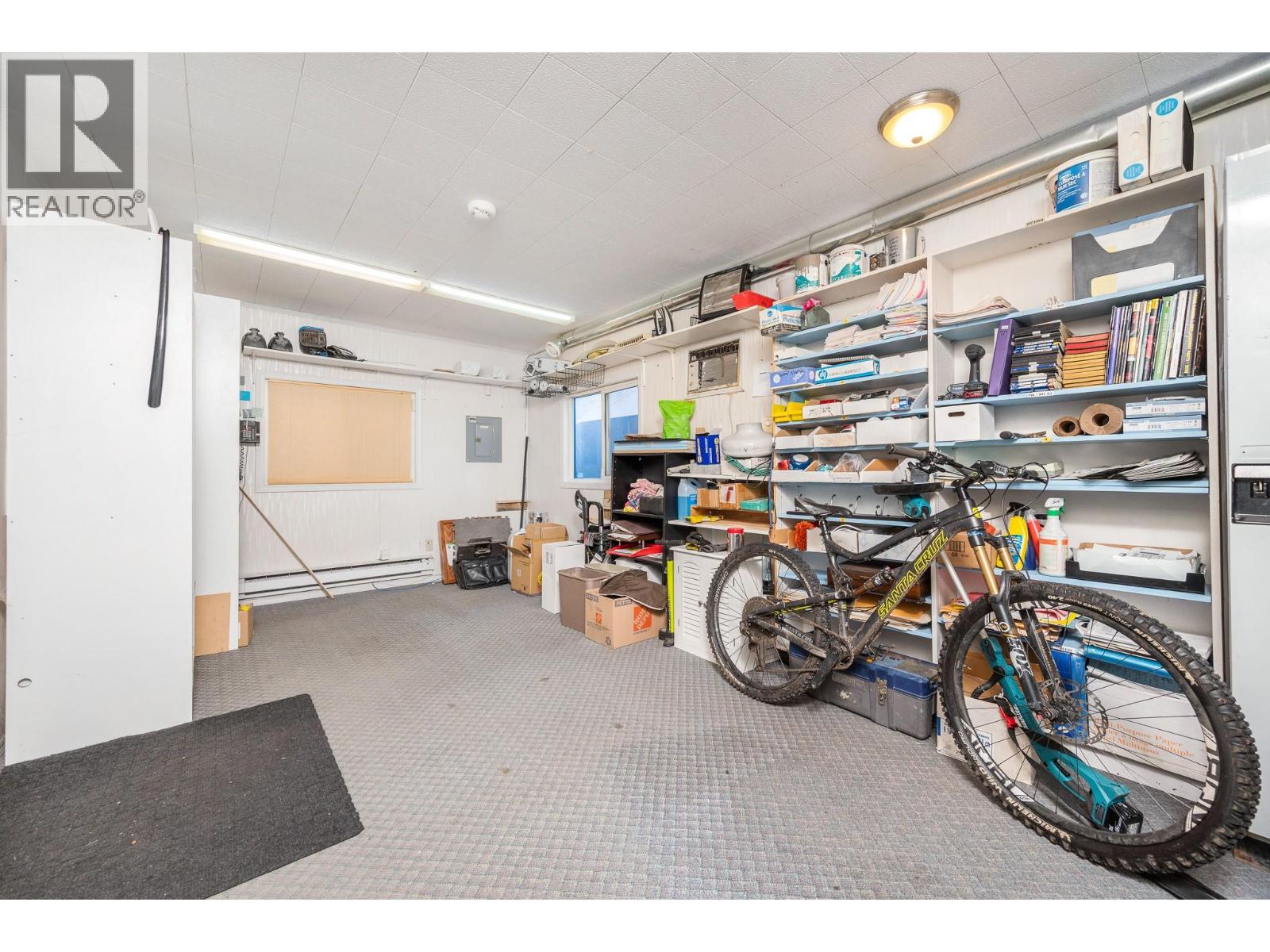 2808 45 Avenue, Vernon, British Columbia  V1T 3N4 - Photo 23 - 10376997