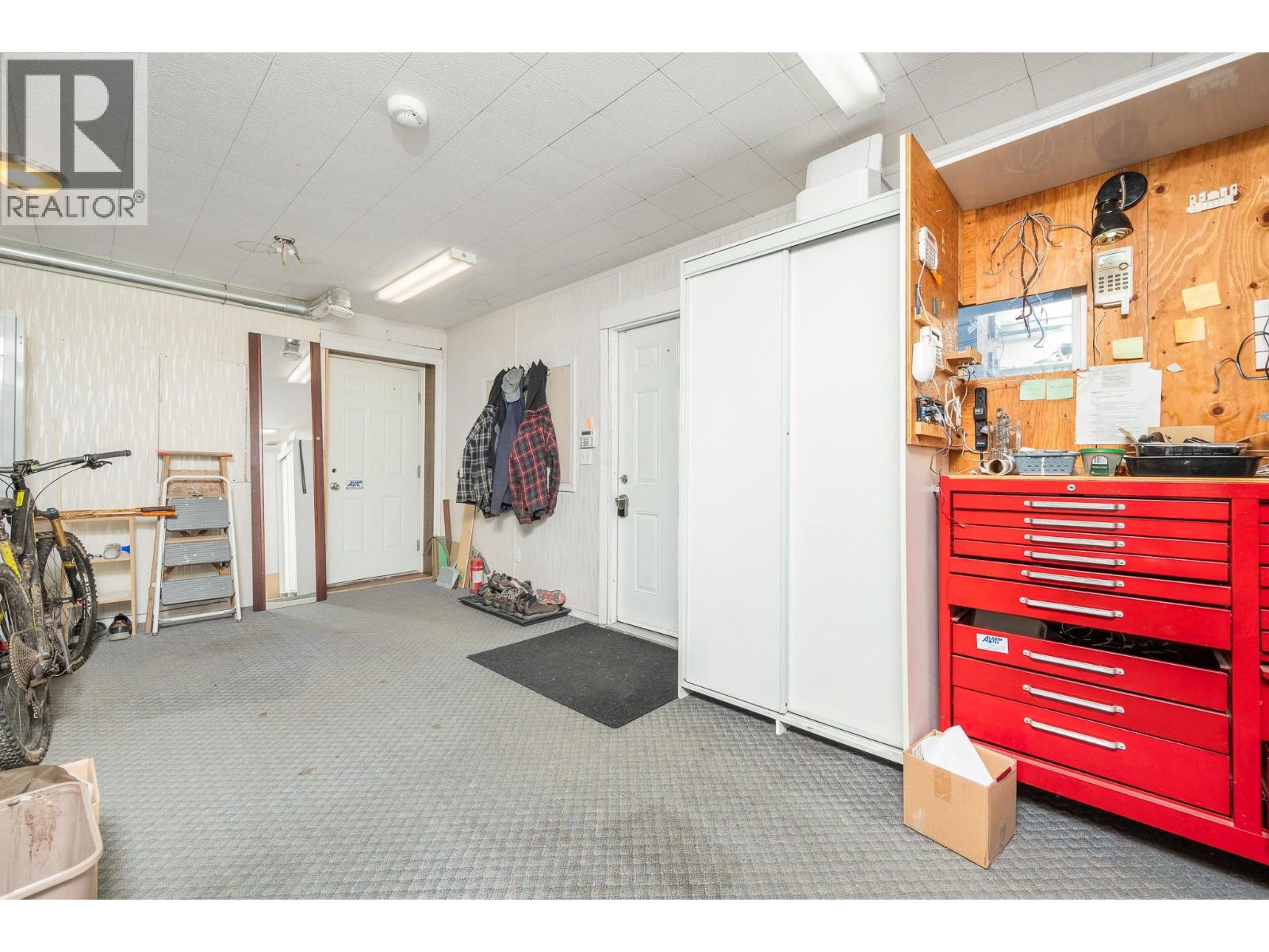 2808 45 Avenue, Vernon, British Columbia  V1T 3N4 - Photo 24 - 10376997