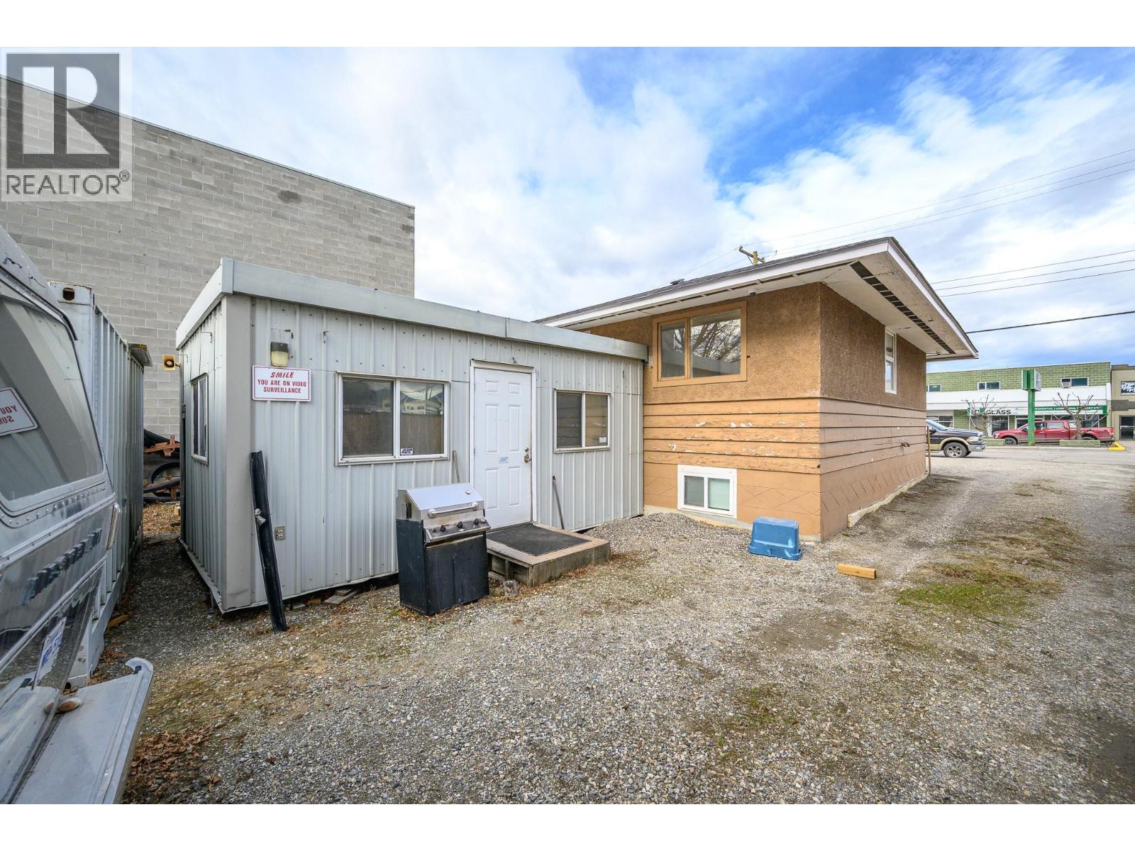 2808 45 Avenue, Vernon, British Columbia  V1T 3N4 - Photo 26 - 10376997