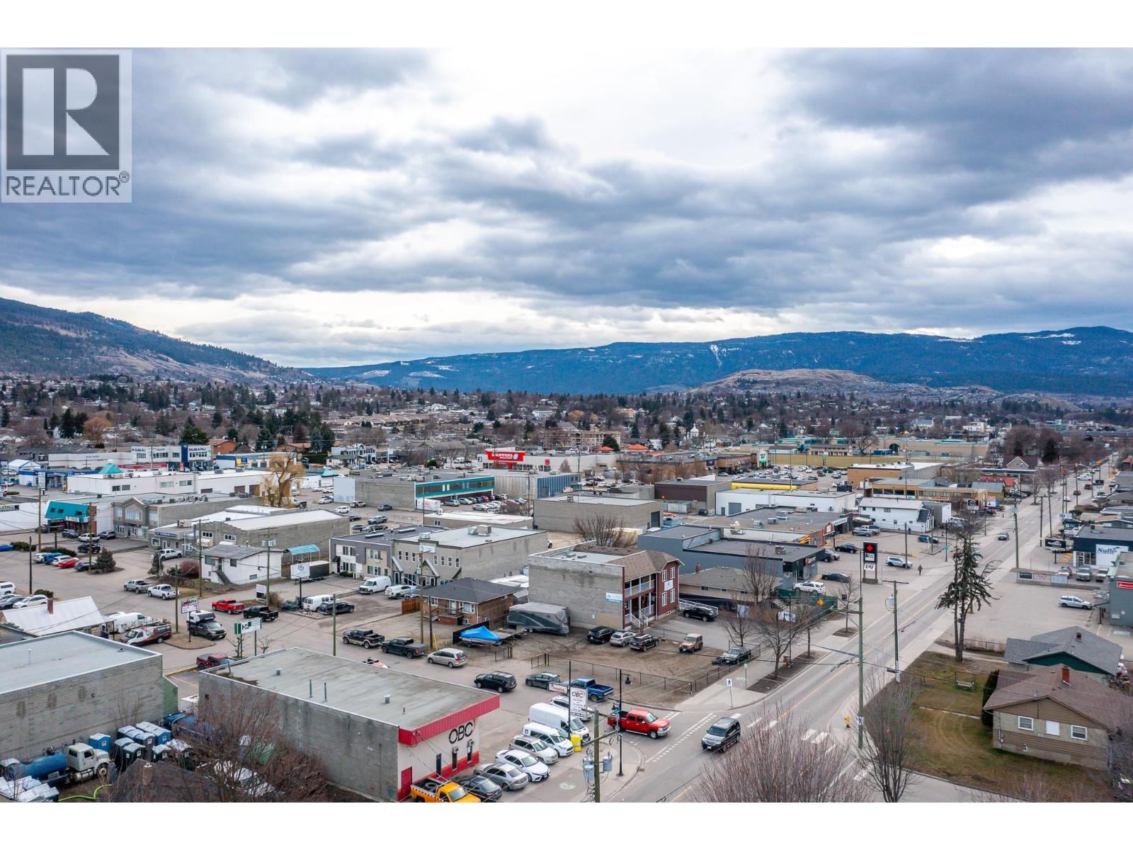 2808 45 Avenue, Vernon, British Columbia  V1T 3N4 - Photo 30 - 10376997