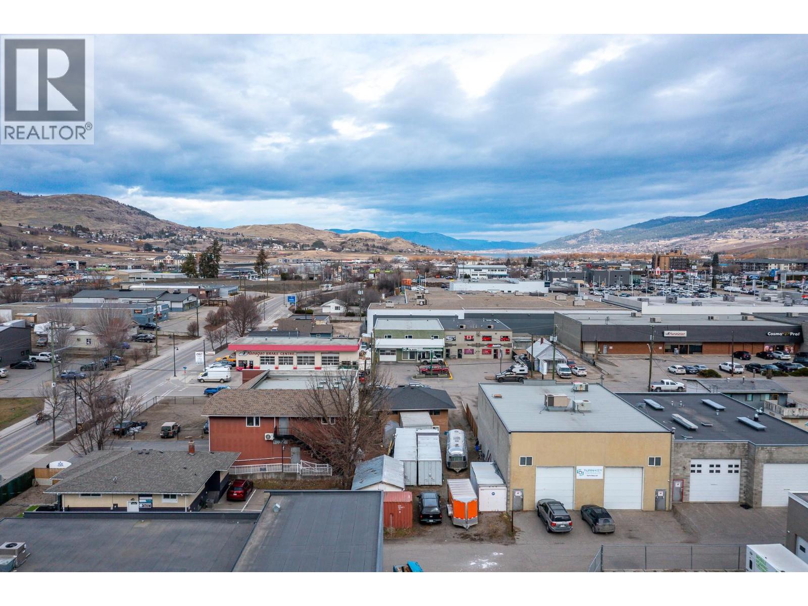 2808 45 Avenue, Vernon, British Columbia  V1T 3N4 - Photo 31 - 10376997