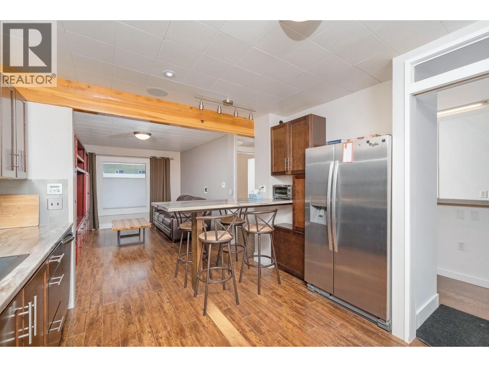 2808 45 Avenue, Vernon, British Columbia  V1T 3N4 - Photo 6 - 10376997