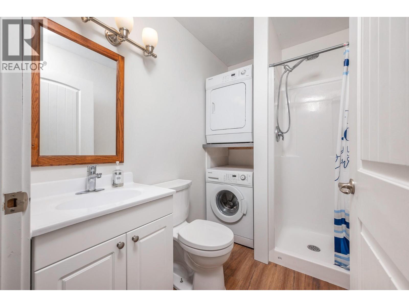 2808 45 Avenue, Vernon, British Columbia  V1T 3N4 - Photo 11 - 10376853