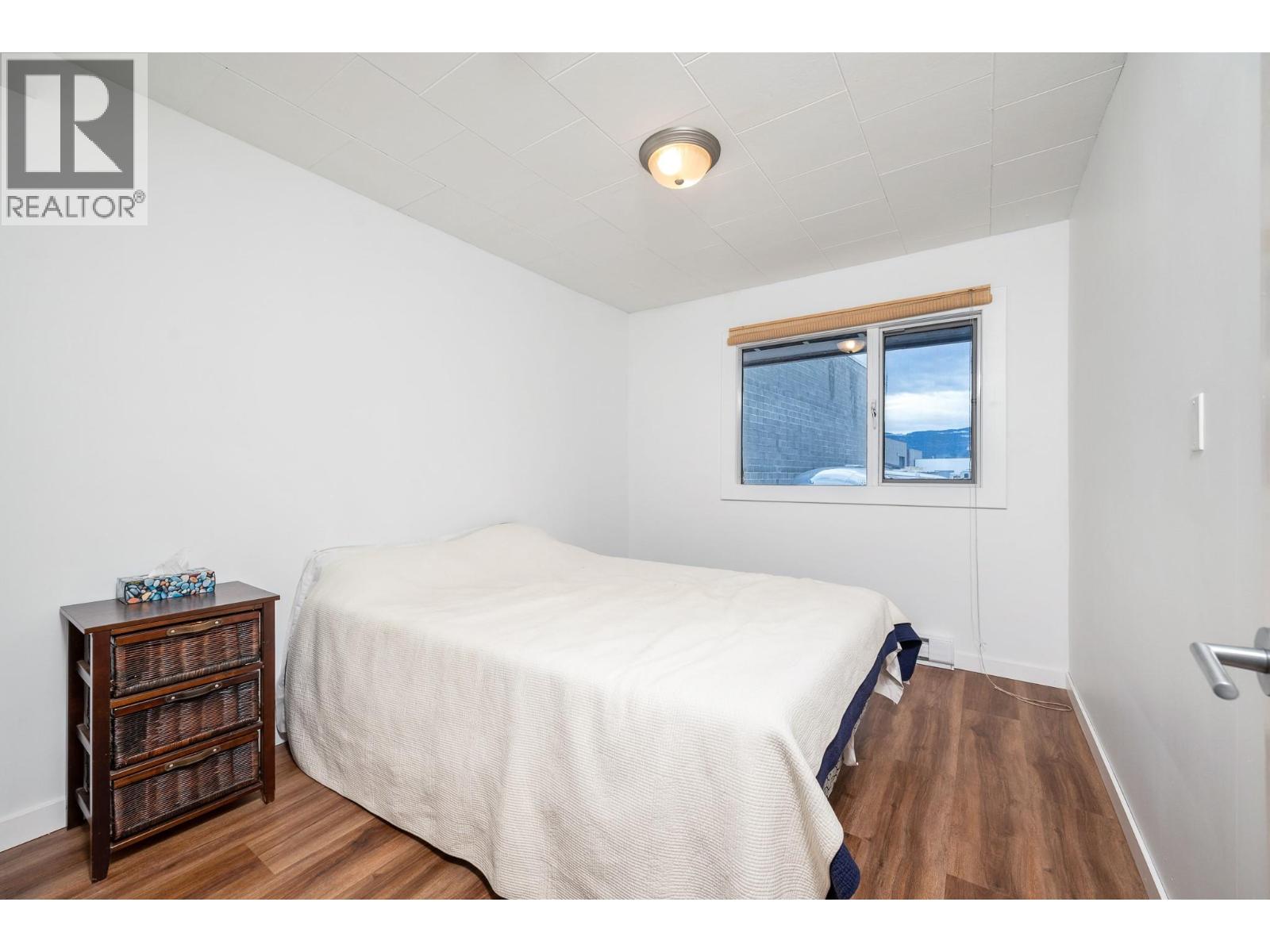 2808 45 Avenue, Vernon, British Columbia  V1T 3N4 - Photo 13 - 10376853