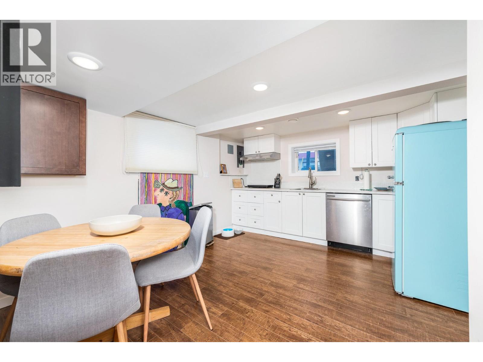 2808 45 Avenue, Vernon, British Columbia  V1T 3N4 - Photo 14 - 10376853