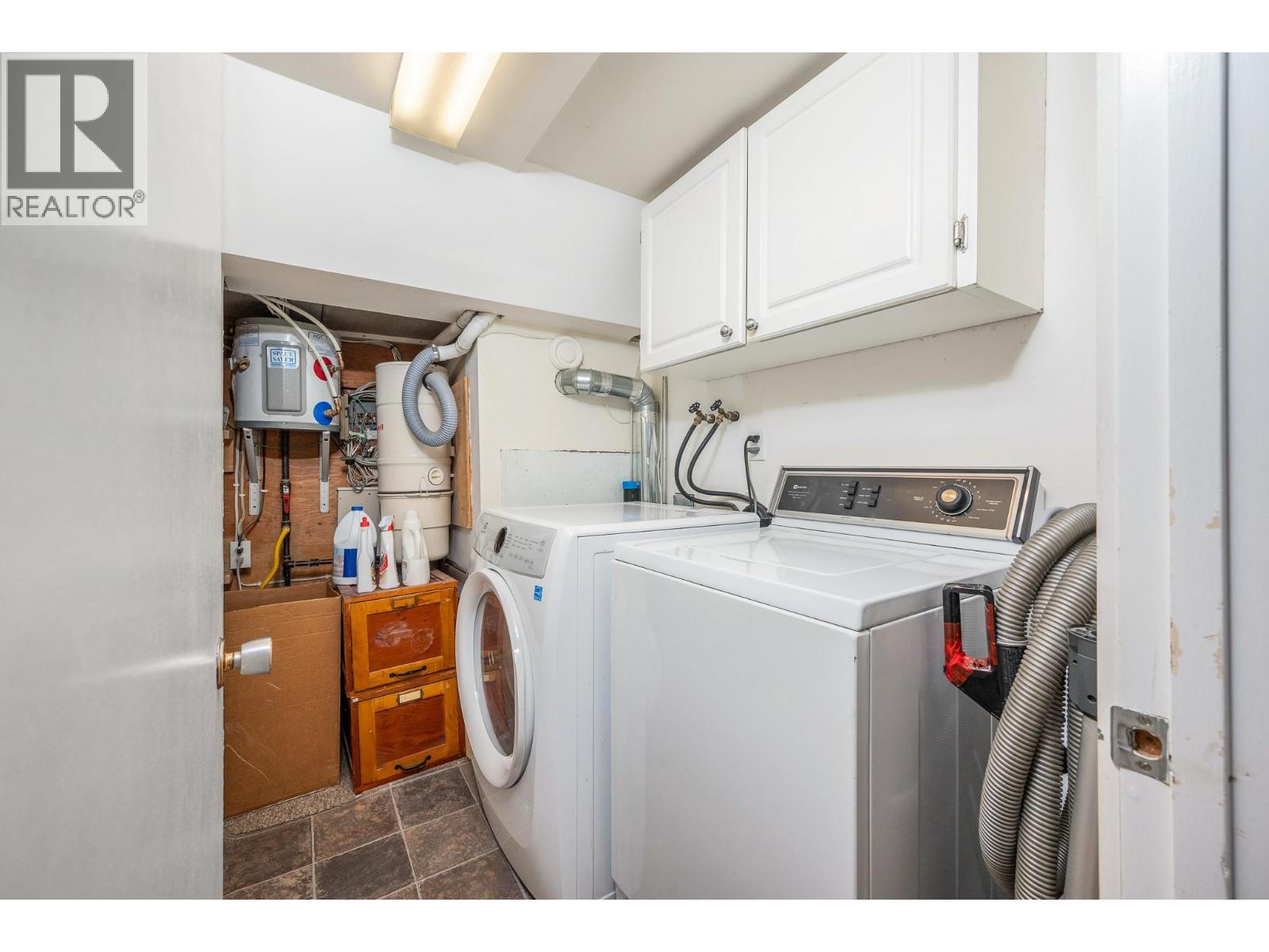 2808 45 Avenue, Vernon, British Columbia  V1T 3N4 - Photo 18 - 10376853