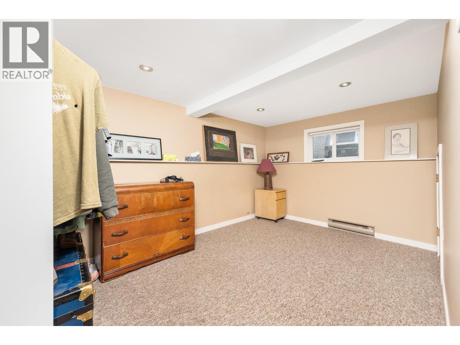 2808 45 Avenue, Vernon, British Columbia  V1T 3N4 - Photo 20 - 10376853