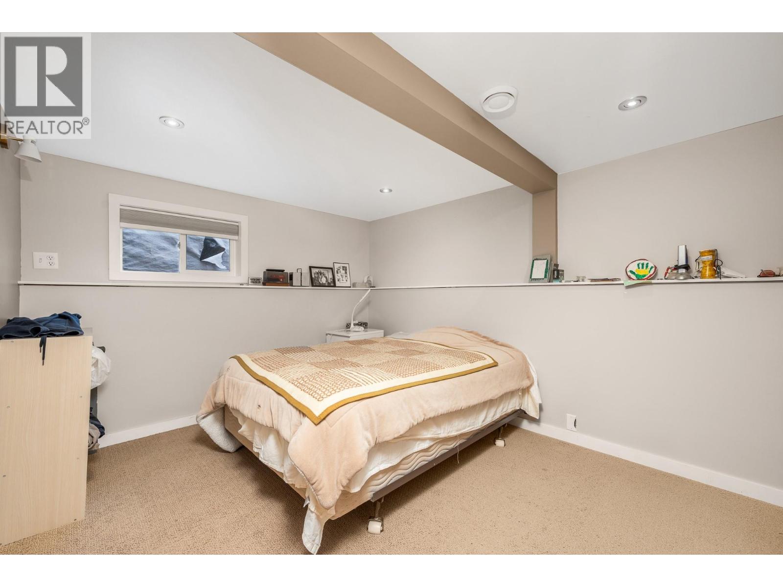 2808 45 Avenue, Vernon, British Columbia  V1T 3N4 - Photo 21 - 10376853