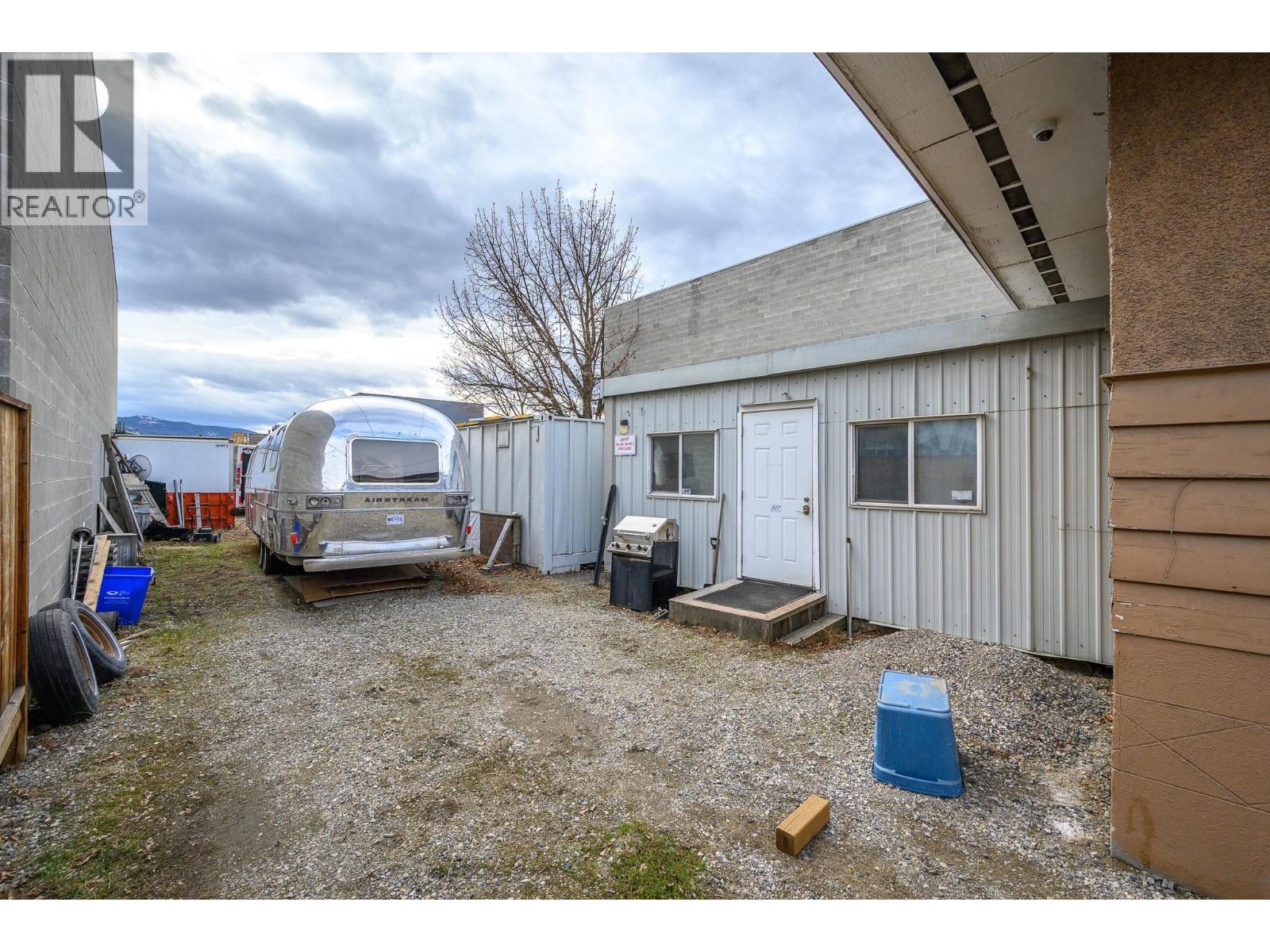 2808 45 Avenue, Vernon, British Columbia  V1T 3N4 - Photo 25 - 10376853