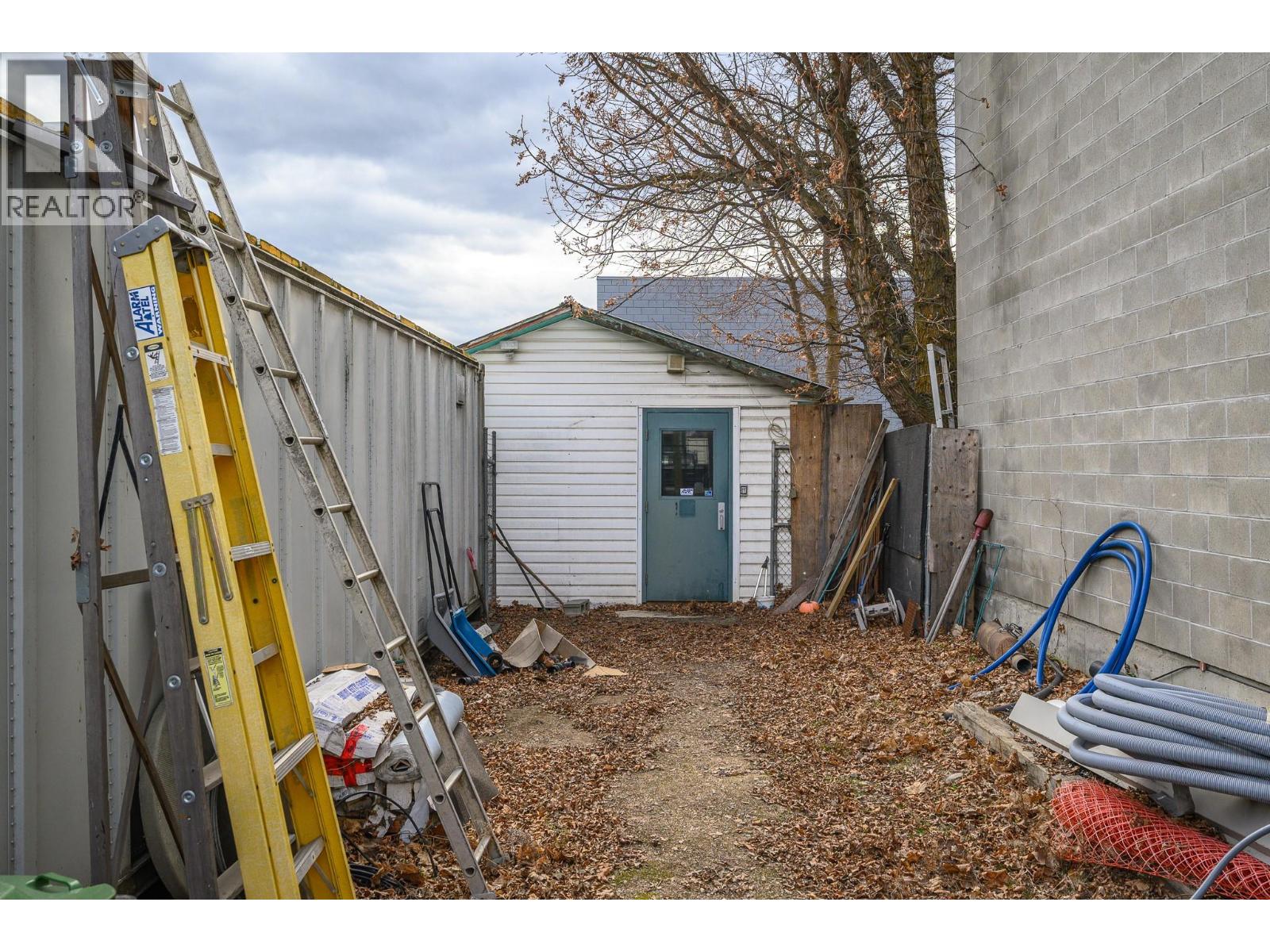 2808 45 Avenue, Vernon, British Columbia  V1T 3N4 - Photo 27 - 10376853