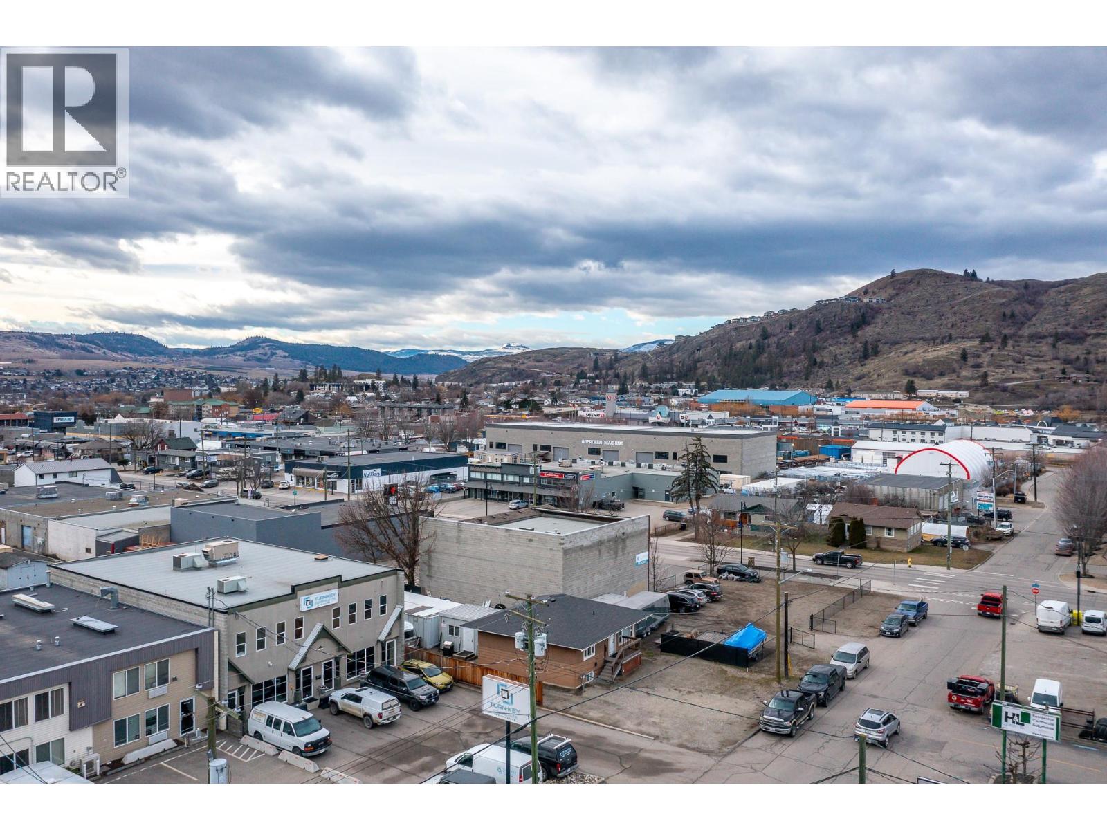 2808 45 Avenue, Vernon, British Columbia  V1T 3N4 - Photo 28 - 10376853