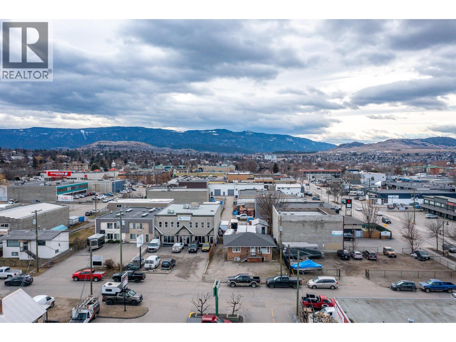 2808 45 Avenue, Vernon, British Columbia  V1T 3N4 - Photo 29 - 10376853