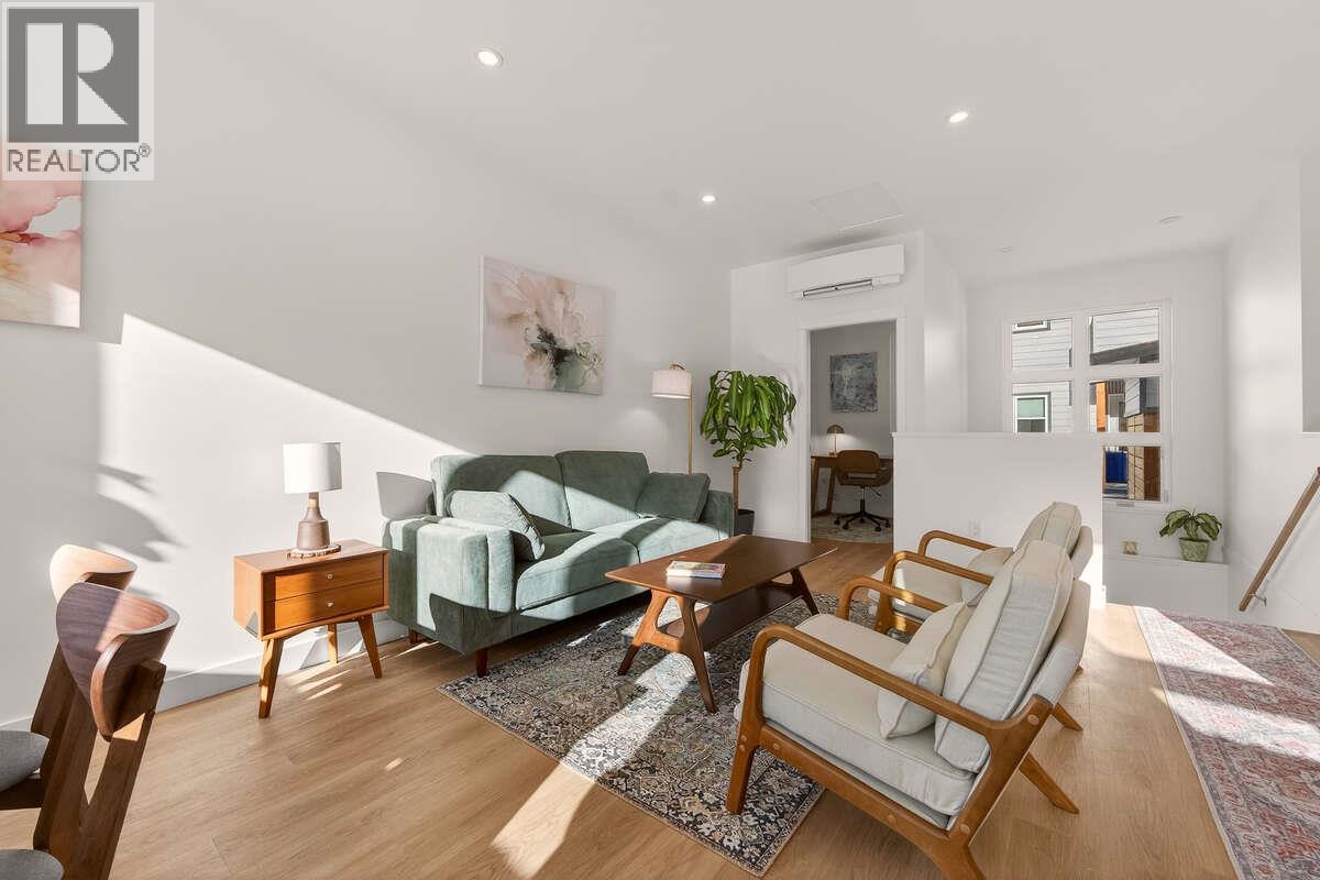 2224 Falls Street Unit# B, Nelson, British Columbia  V1L 1K4 - Photo 11 - 10377507