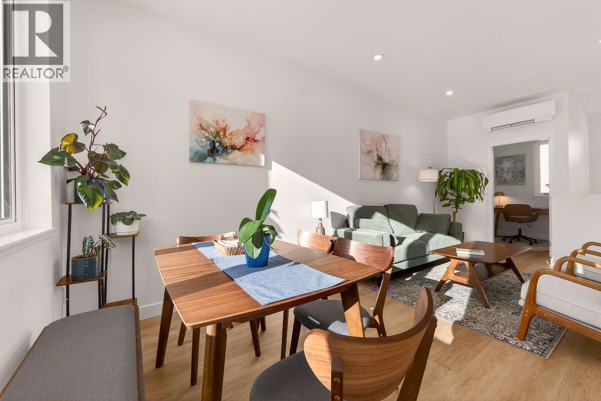 2224 Falls Street Unit# B, Nelson, British Columbia  V1L 1K4 - Photo 12 - 10377507